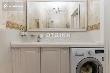 144.2 м², 4-комнатная квартира, этаж 2 из 6, 144 м², изображение - 22