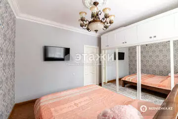 144.2 м², 4-комнатная квартира, этаж 2 из 6, 144 м², изображение - 30