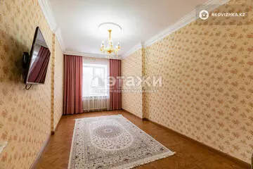 144.2 м², 4-комнатная квартира, этаж 2 из 6, 144 м², изображение - 19