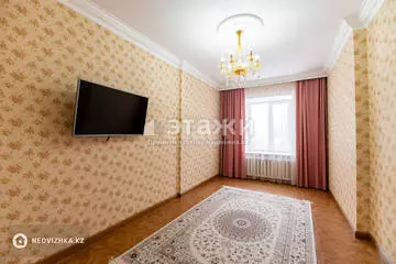 144.2 м², 4-комнатная квартира, этаж 2 из 6, 144 м², изображение - 20