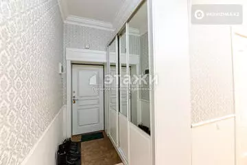 144.2 м², 4-комнатная квартира, этаж 2 из 6, 144 м², изображение - 45