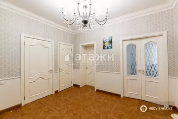 144.2 м², 4-комнатная квартира, этаж 2 из 6, 144 м², изображение - 46