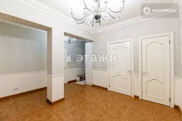 144.2 м², 4-комнатная квартира, этаж 2 из 6, 144 м², изображение - 35