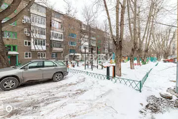 144.2 м², 4-комнатная квартира, этаж 2 из 6, 144 м², изображение - 41