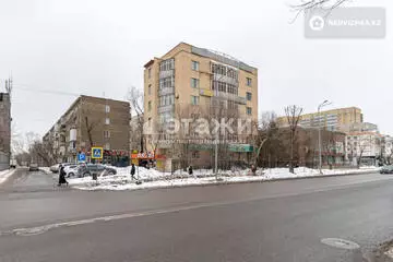 144.2 м², 4-комнатная квартира, этаж 2 из 6, 144 м², изображение - 44