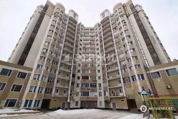 152 м², 3-комнатная квартира, этаж 9 из 14, 152 м², изображение - 60