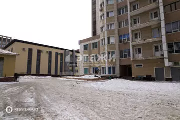 152 м², 3-комнатная квартира, этаж 9 из 14, 152 м², изображение - 62