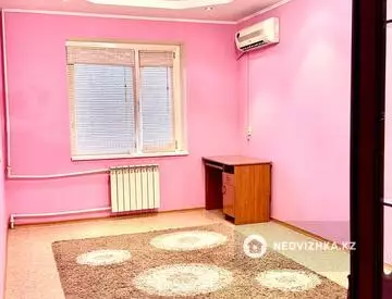 70 м², 3-комнатная квартира, этаж 4 из 5, 70 м², изображение - 9