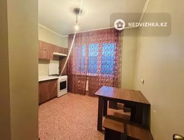 2-комнатная квартира, этаж 9 из 9, 63 м²