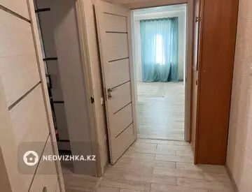 2-комнатный дом, 3.1 соток, 90 м²