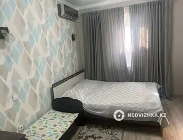 90 м², 2-комнатный дом, 3.1 соток, 90 м², изображение - 7