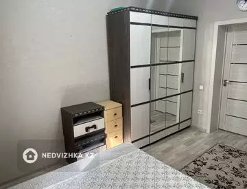 90 м², 2-комнатный дом, 3.1 соток, 90 м², изображение - 8