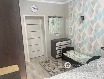 90 м², 2-комнатный дом, 3.1 соток, 90 м², изображение - 9