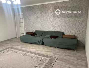 2-комнатный дом, 3.1 соток, 90 м²