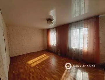 2-комнатный дом, 1 соток, 40 м²