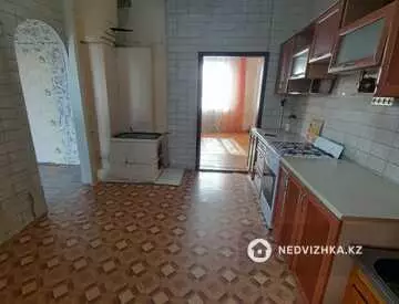 2-комнатный дом, 1 соток, 40 м²