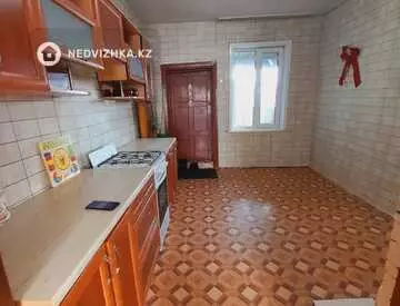 2-комнатный дом, 1 соток, 40 м²