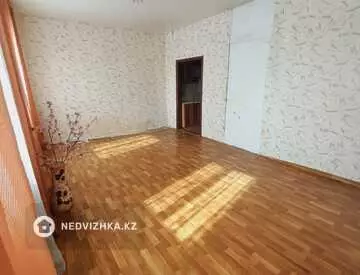 40 м², 2-комнатный дом, 1 соток, 40 м², изображение - 2