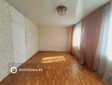 2-комнатный дом, 1 соток, 40 м²