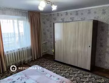 110 м², 4-комнатный дом, 30 соток, 110 м², изображение - 3