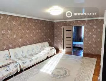 110 м², 4-комнатный дом, 30 соток, 110 м², изображение - 6