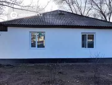 110 м², 4-комнатный дом, 30 соток, 110 м², изображение - 11