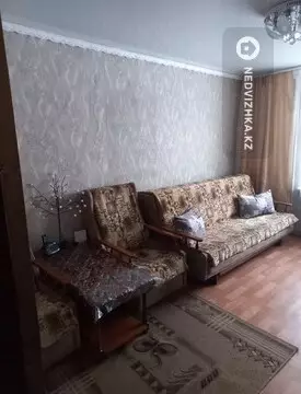 3-комнатный дом, 6 соток, 60 м²