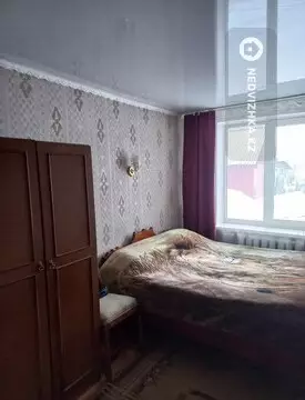 60 м², 3-комнатный дом, 6 соток, 60 м², изображение - 5