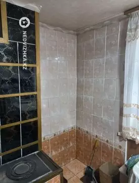 60 м², 3-комнатный дом, 6 соток, 60 м², изображение - 7