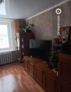 60 м², 3-комнатный дом, 6 соток, 60 м², изображение - 8