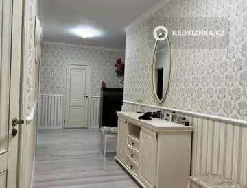 86 м², 2-комнатная квартира, этаж 10 из 5, 86 м², изображение - 25