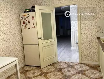 86 м², 2-комнатная квартира, этаж 10 из 5, 86 м², изображение - 18