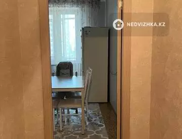 65 м², 2-комнатная квартира, этаж 4 из 14, 65 м², изображение - 14