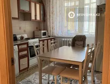 65 м², 2-комнатная квартира, этаж 4 из 14, 65 м², изображение - 4