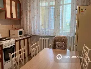 65 м², 2-комнатная квартира, этаж 4 из 14, 65 м², изображение - 9