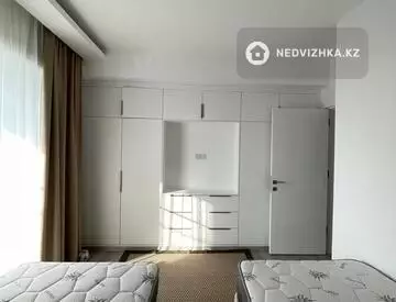 180 м², 4-комнатная квартира, этаж 4 из 4, 180 м², изображение - 10