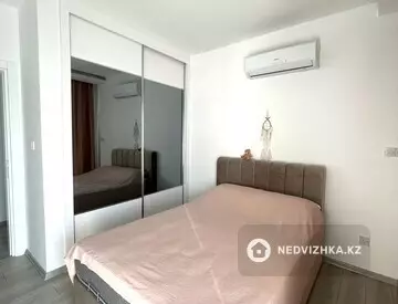 180 м², 4-комнатная квартира, этаж 4 из 4, 180 м², изображение - 6