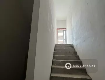 90 м², 3-комнатная квартира, этаж 4 из 20, 90 м², изображение - 24