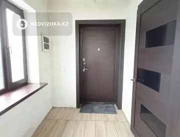 120 м², 3-комнатный дом, 10 соток, 120 м², изображение - 32