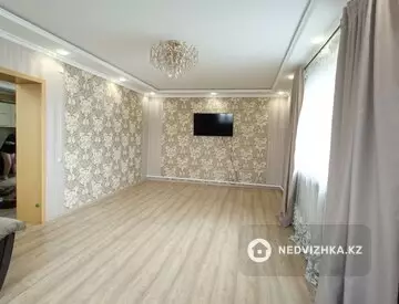 3-комнатный дом, 10 соток, 120 м²