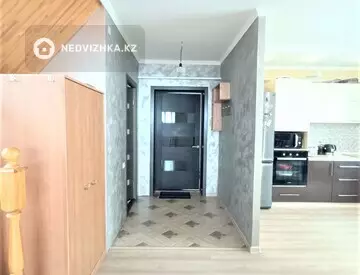 120 м², 3-комнатный дом, 10 соток, 120 м², изображение - 27