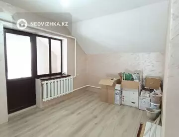 120 м², 3-комнатный дом, 10 соток, 120 м², изображение - 19