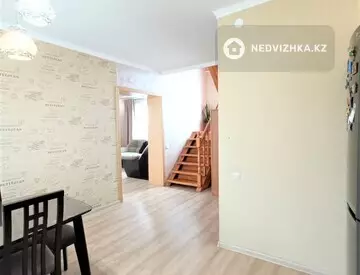 120 м², 3-комнатный дом, 10 соток, 120 м², изображение - 24