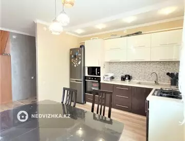 120 м², 3-комнатный дом, 10 соток, 120 м², изображение - 20