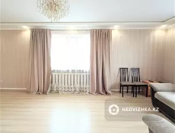 3-комнатный дом, 10 соток, 120 м²