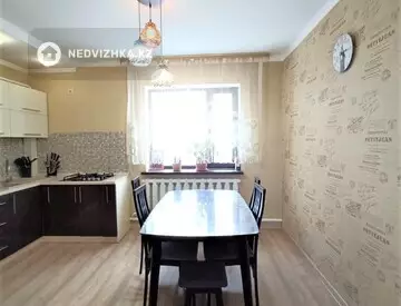 120 м², 3-комнатный дом, 10 соток, 120 м², изображение - 22