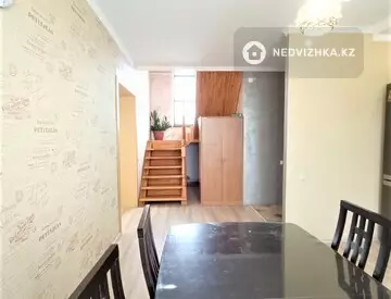 120 м², 3-комнатный дом, 10 соток, 120 м², изображение - 21