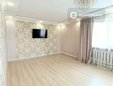 120 м², 3-комнатный дом, 10 соток, 120 м², изображение - 3