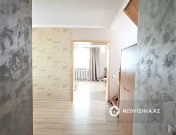 120 м², 3-комнатный дом, 10 соток, 120 м², изображение - 28