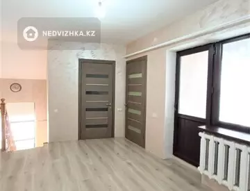 120 м², 3-комнатный дом, 10 соток, 120 м², изображение - 18